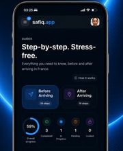 Safiq image 5
