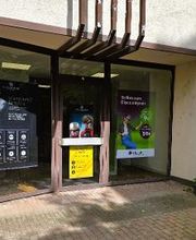 brillen.de & The Good Brand Opticians Bild 2