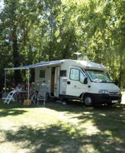 Camping des Conches image 2