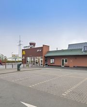 McDonald's Bild 1