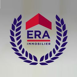 ERA JOUSS'