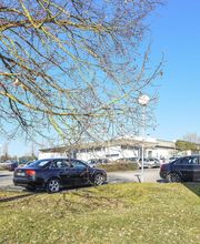 Fussy Pièces Autos image 17