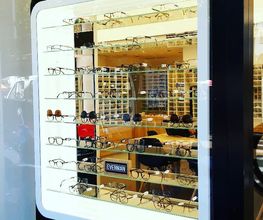 Opticien Cannes - Optic 2000 image 6