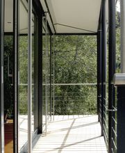 Wickli + Partner AG - Architekturbüro Bild 12