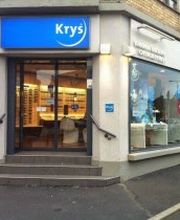 Opticien Krys image 2