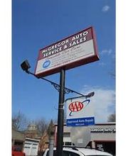 Mcgregor Auto Service image 6