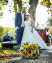 Klaus Andersson Photography Bild 16