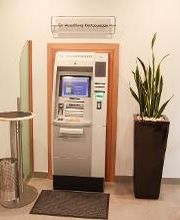 Volksbank Raiffeisenbank Oberbayern Südost eG - Filiale Kirchanschöring Bild 4