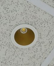 E.C.V.A Electricité Chauffage Ventilation Alarme image 10