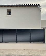 Valette Metallerie Serrurerie SARL image 9