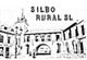 SILBO RURAL