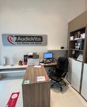 AudioVita Merano - parte di Audika Centri Acustici immagine 8