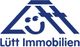 Logo Lütt Immobilien GmbH in Kiel