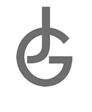 Jérôme Garoste image 7