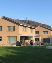 Hans + Martin Hasler AG Bild 10