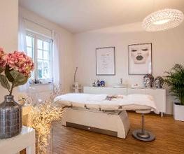 Villa Beauté Bild 14