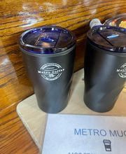 Fully Promoted Tacoma, WA image 15