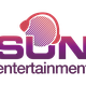 Sun Entertainment - DJ Sun