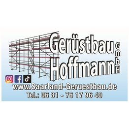 Gerüstbau Hoffmann GmbH