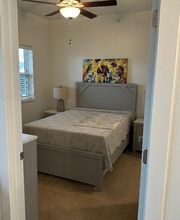 Verandas at Crestview Apartments image 17
