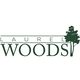 Laurel Woods by Holt Homes