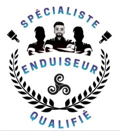 Dusseau Alexandre NREP