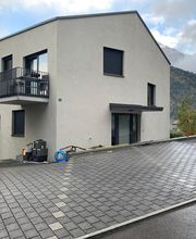 Claivaz paysagiste Bild 13