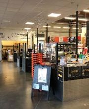 Weldom Châteauneuf sur Loire image 4