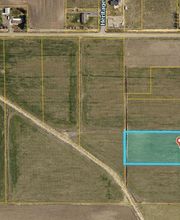 Countrywide Properties Group - Keller Williams Realty East Idaho image 14