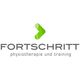 Fortschritt - Physiotherapie und Training