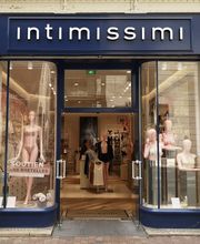 Intimissimi image 1