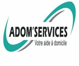 Adom'Services image 6