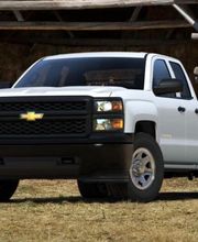 Denny Menholt Chevrolet image 3