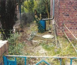 V&B Bauunternehmung & Gartenbau Bild 6