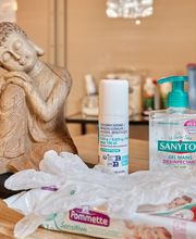 Hinout Julie image 7