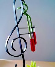 M Ferronnerie image 6