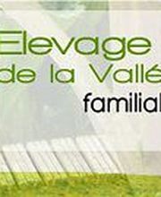 Elevage Vallée Du Léguer EARL image 4