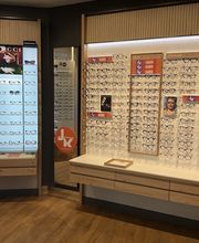 Opticien Krys image 4