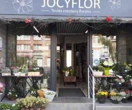 Jocyflor image 5