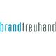 Brand Treuhand