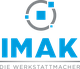 IMAK - die Werkstattmacher GmbH - & Co. KG