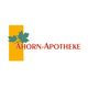 Logo der Ahorn-Apotheke