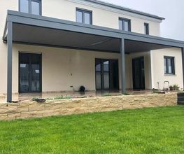 GAD Systeme GmbH & Co.KG Bild 7