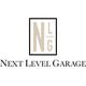 NEXT LEVEL GARAGE by Tetzel