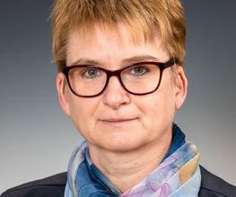 Sachverständigenbüro Wemmer Bild 1