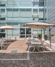 B&B HOTELS Park Hotel Cassano immagine 10