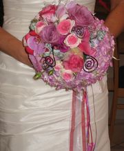 Blumen Kilger Bild 7