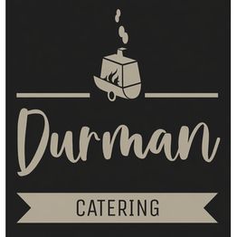 Durman Catering