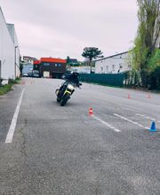 LE TREFLE FORMATIONS image 20