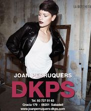 Perruquers Dkps imagen 10